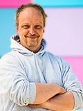 Herr Jakob Weileder - Produktion