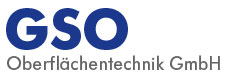 GSO Oberflächentechnik GmbH - Pulverbeschichtung München Umgebung